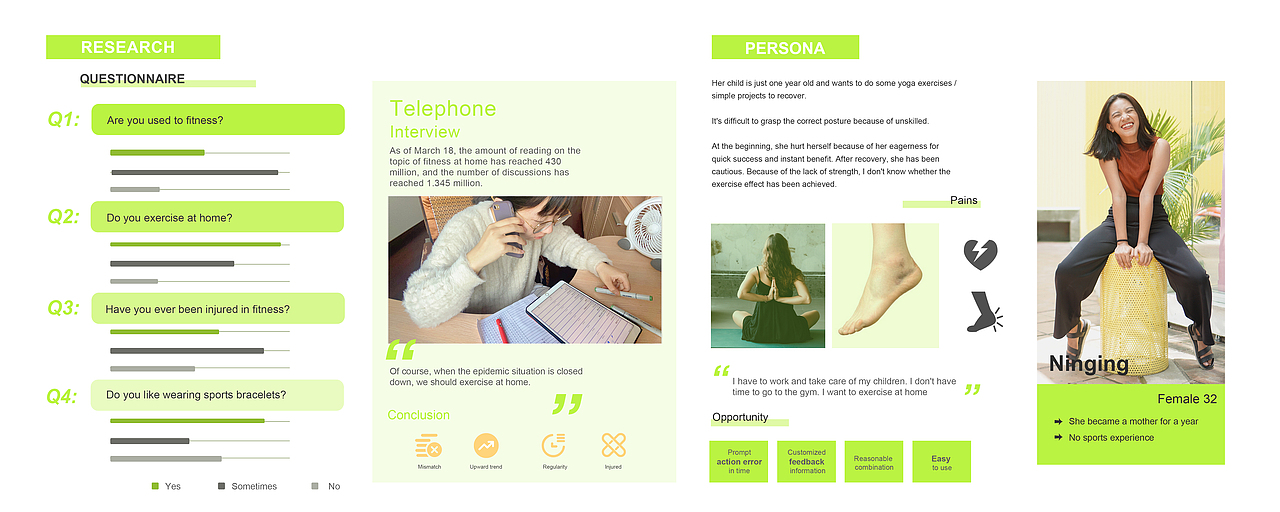 个人作品集（图ZMzE0MDc3NDY0） - 电子产品 - 站酷设计师Hwahwa_Chi原创素材 - 站酷ZCOOL