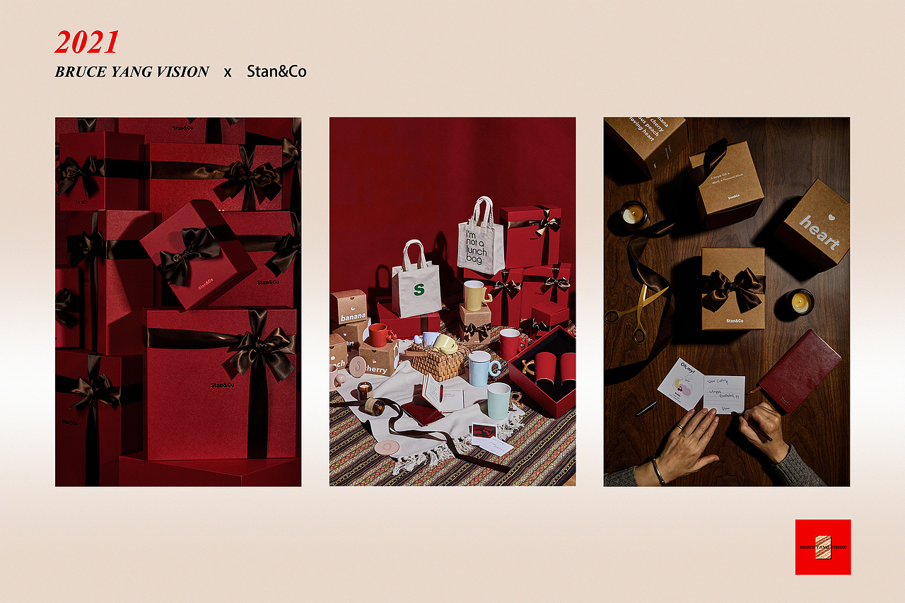 2021~2022部分产品、美食饮品海报摄影作品