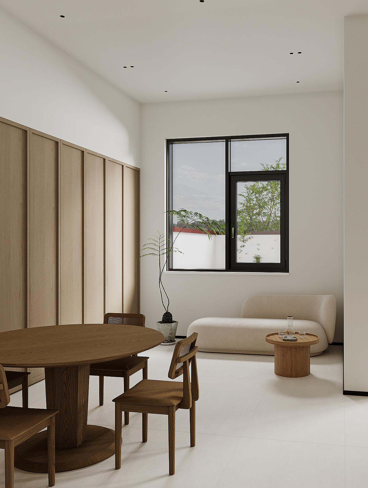 贵阳保利公园别墅