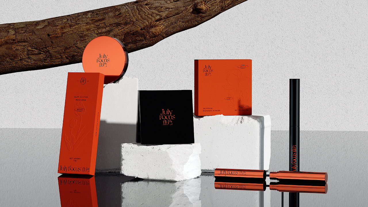 2023年度-思悟品设-品牌设计精选案例（图ZMzYyNzI5NDUy） - 品牌 - 站酷设计师思悟品牌设计原创素材 - 站酷ZCOOL