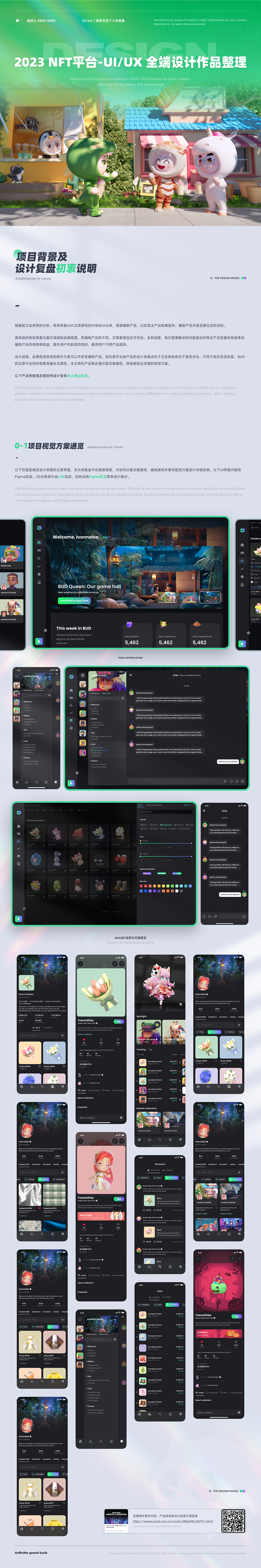 2022-2023年度工作总结