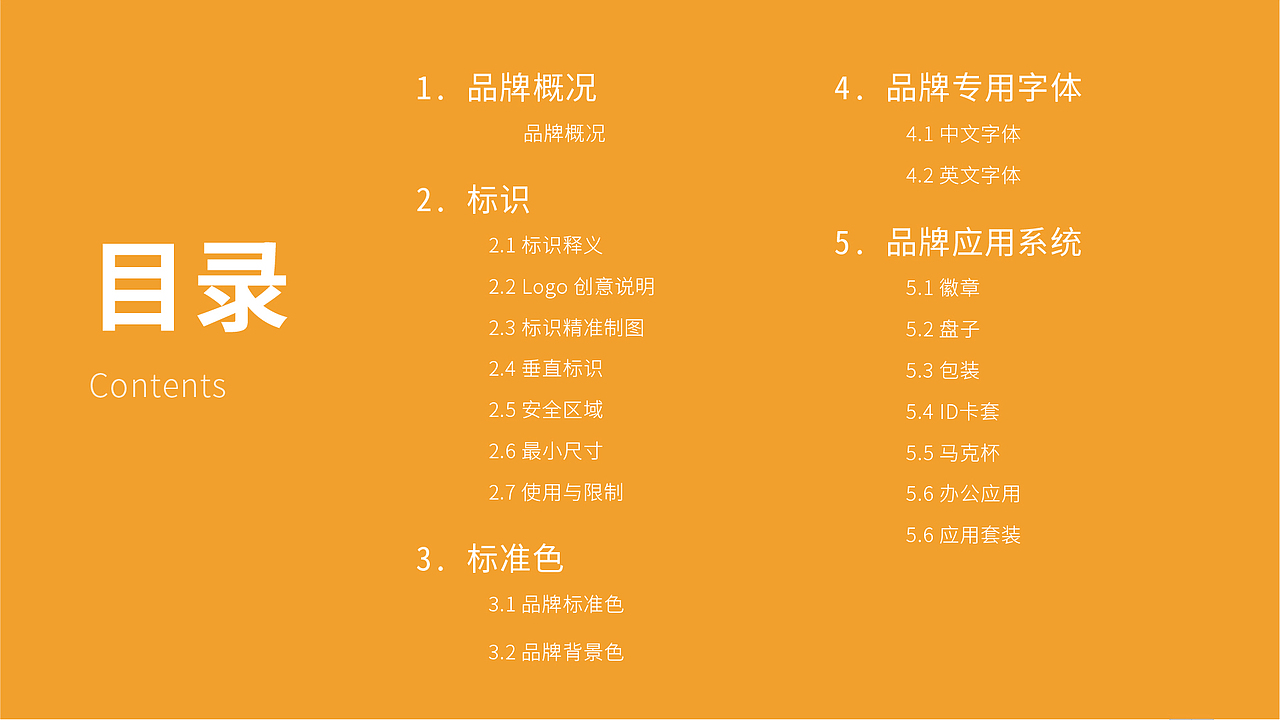 品牌设计——开心猪扒包（图ZMzE1ODM5MTUy） - 品牌 - 站酷设计师银魄原创素材 - 站酷ZCOOL