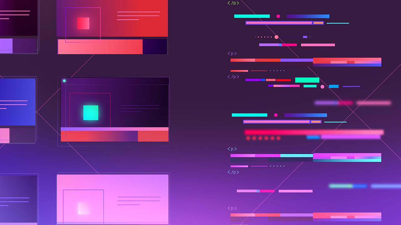 MG动画短片临摹（2）Webflow Ecommerce（图ZMzY3OTQwOTI4） - Motion Graphic - 站酷设计师丨回声ECHO原创素材 - 站酷ZCOOL