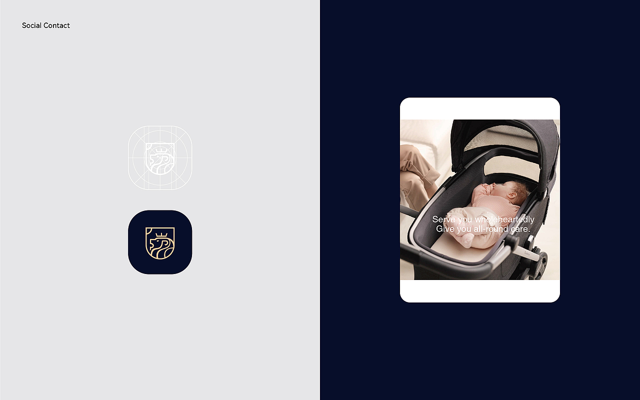 Zbaby—中小型传统企业是如何炼成全球高端母婴品牌的