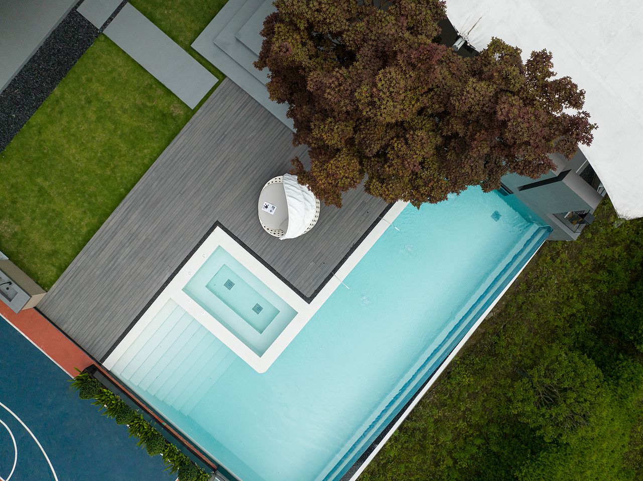 大可设计 | 清风徐来（图ZMzYwODkyMDc2） - 家装设计 - 站酷设计师Z445383481原创素材 - 站酷ZCOOL