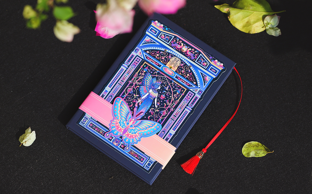 童话里的公主们（图ZMzMwOTEyMzcy） - 商业插画 - 站酷设计师张俏俏爱设计原创素材 - 站酷ZCOOL