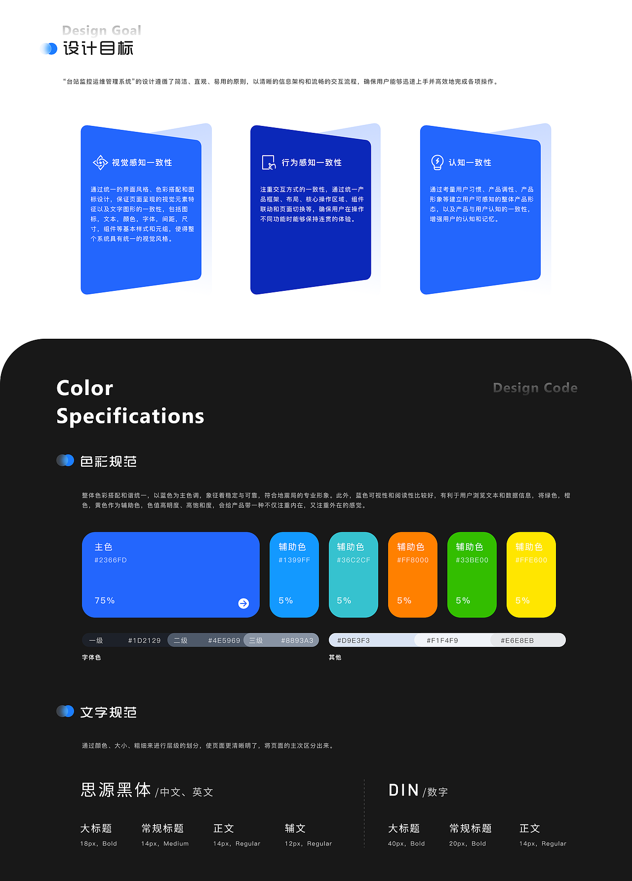 2024年求职作品集