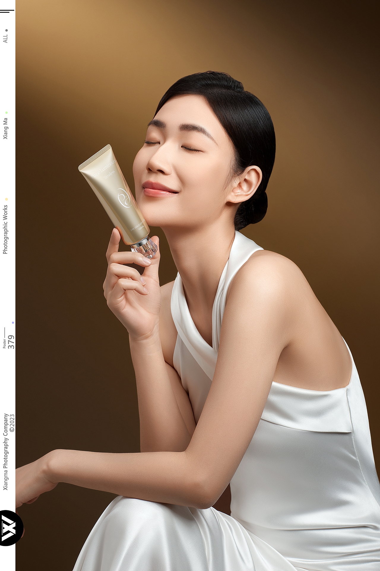 珮肌|响马摄影（图ZMzY2MDI5NjIw） - 产品摄影 - 站酷设计师响马摄影原创素材 - 站酷ZCOOL