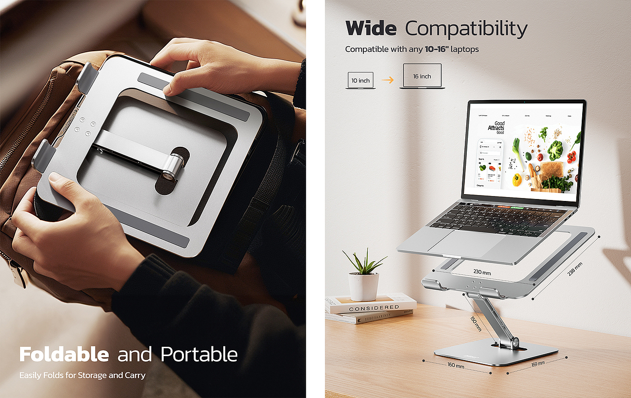 2024年丨部分渲染节选（图ZMzY0OTUwNDQw） - 产品 - 站酷设计师我是大头ya原创素材 - 站酷ZCOOL