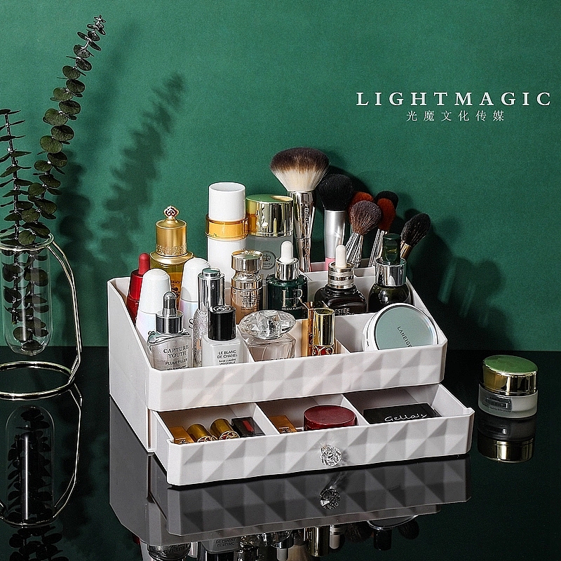 化妆品收纳盒拍摄（图ZMzE0OTY1MTE2） - 产品摄影 - 站酷设计师幕后黑手李狗蛋原创素材 - 站酷ZCOOL
