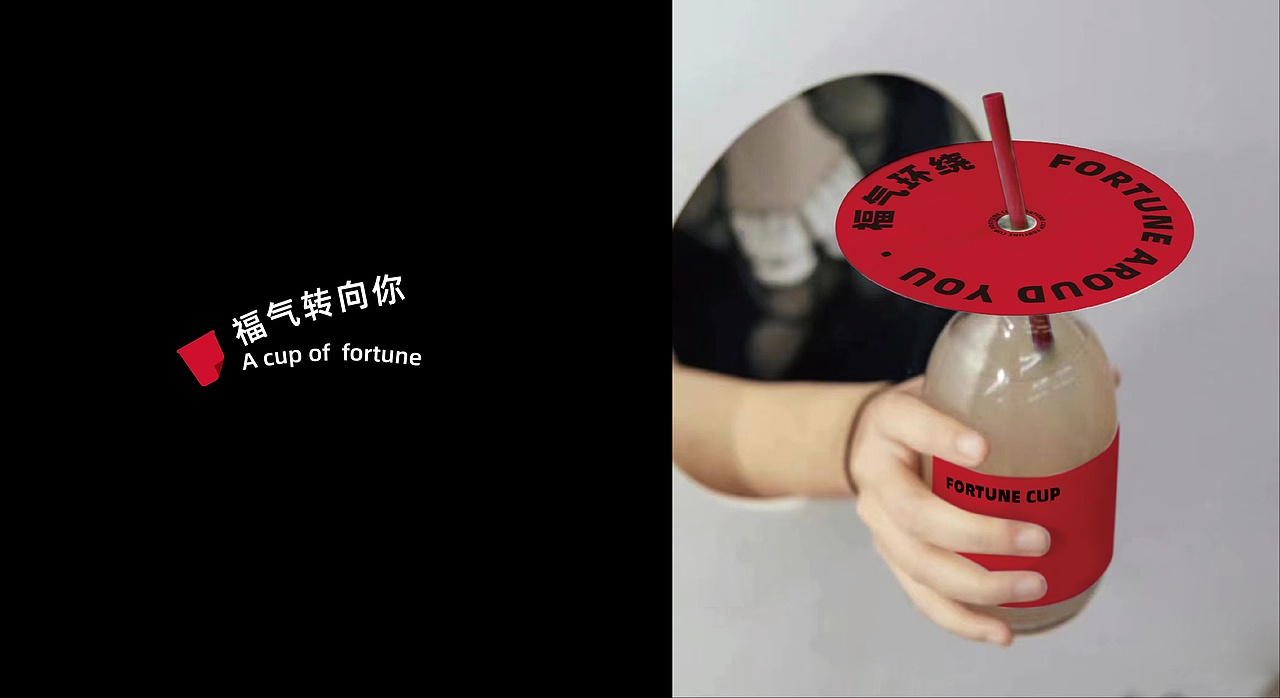 品牌设计-咖啡（图ZMzY0NDc3Nzg4） - 品牌 - 站酷设计师77Heaven原创素材 - 站酷ZCOOL