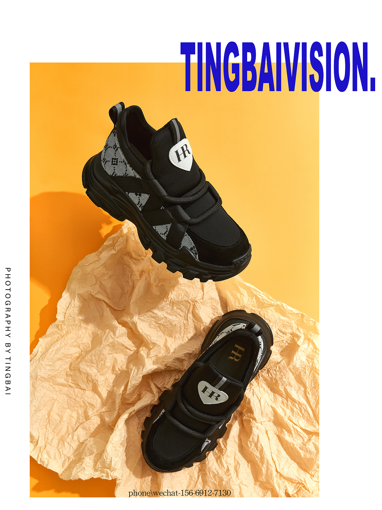 女鞋拍摄 品牌女鞋拍摄 创意女鞋拍摄