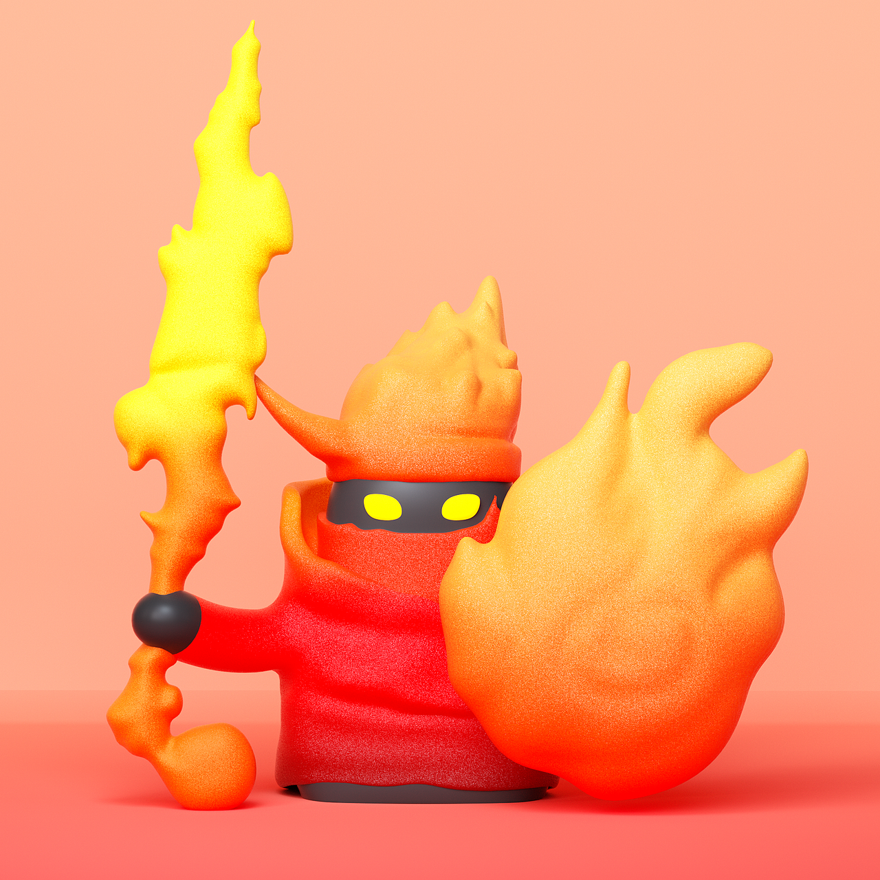 闪电兔的一百种形式。（图ZMzIwMTM1NDc2） - 人物/生物 - 站酷设计师啵A呗原创素材 - 站酷ZCOOL