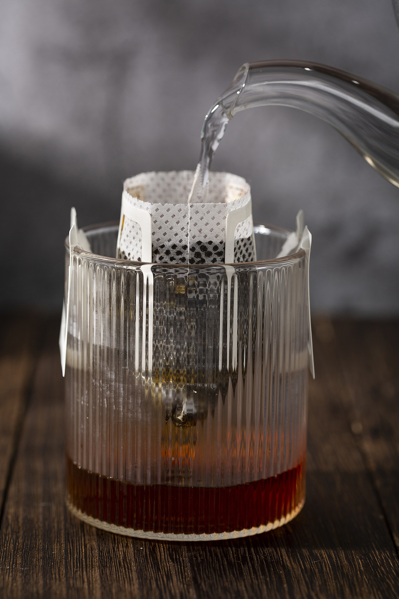 咖数Cosine挂耳咖啡