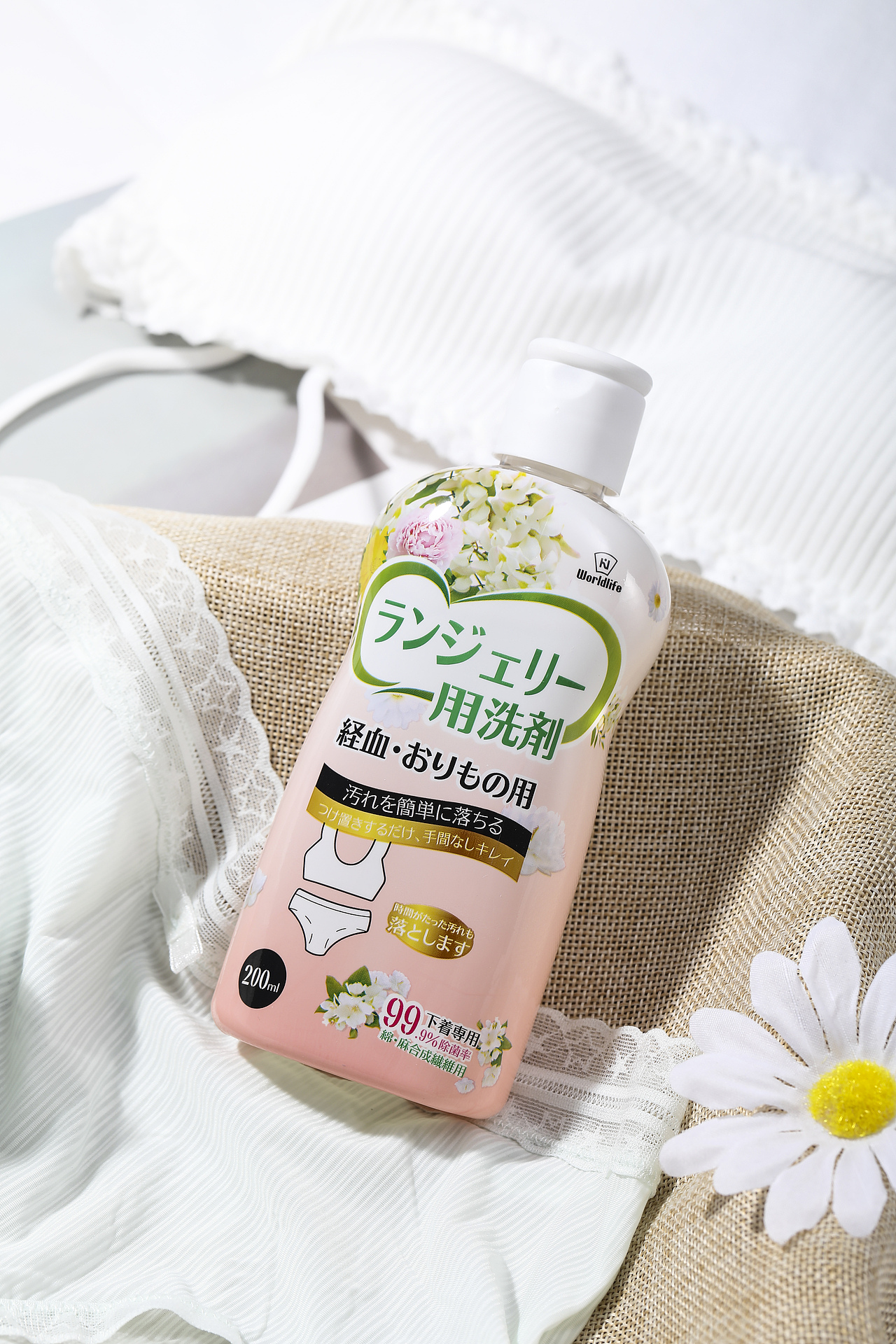 产品图片 - 生活用品