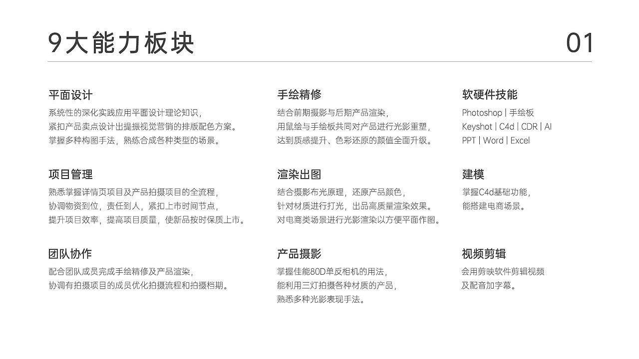 2023 平面设计作品集