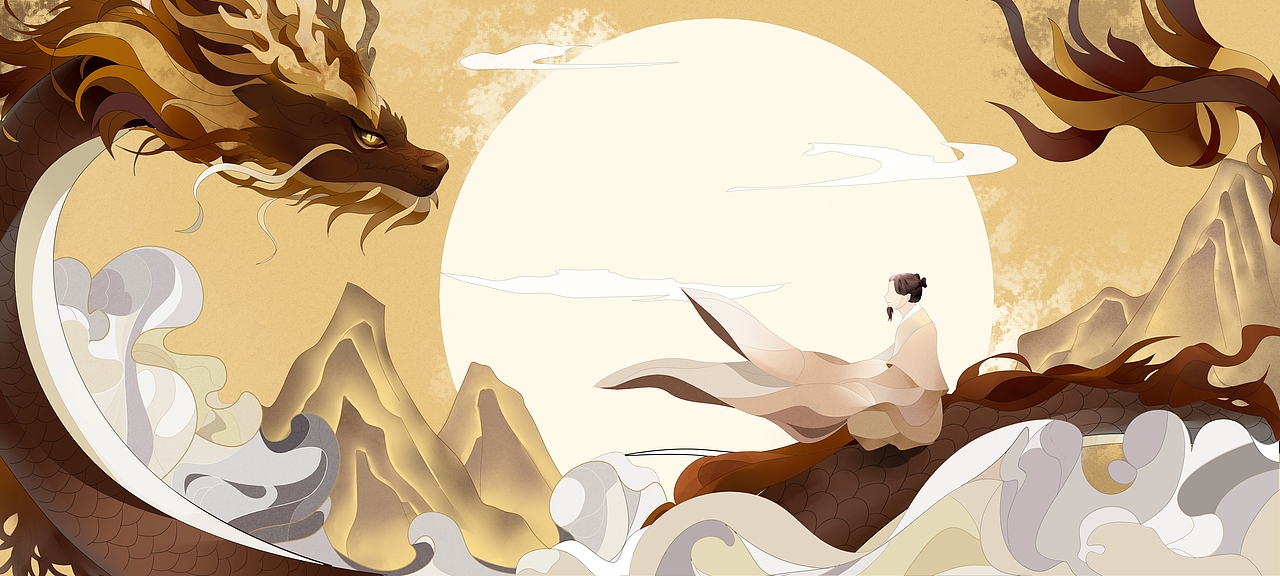 阳明文化文创设计（图ZMzAxNDU1MDEy） - 其他平面 - 站酷设计师泡泡鱼不吐泡泡原创素材 - 站酷ZCOOL