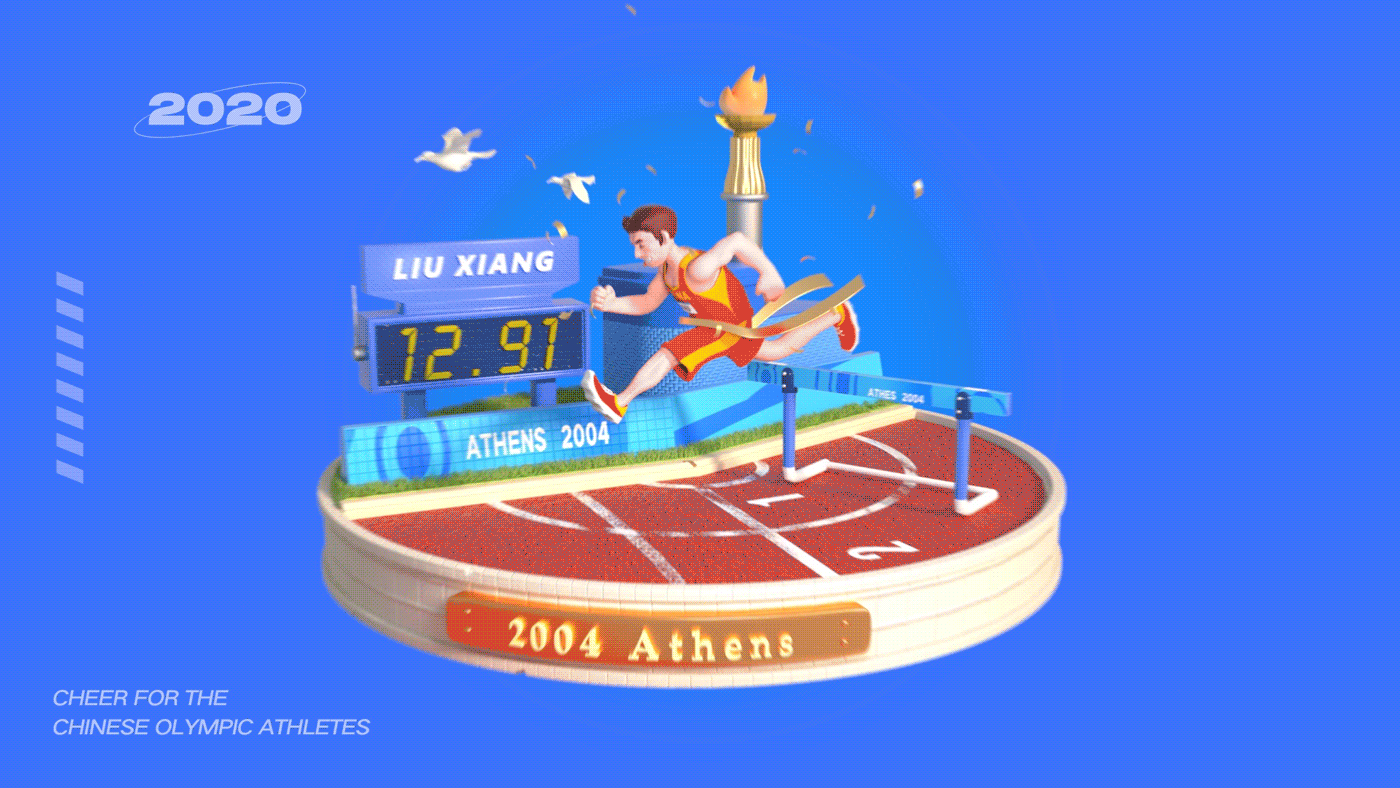 全年项目总结(图ZMjk4MTAzNTg0) - 运营设计 - 站酷设计师浪如声原创素材 - 站酷ZCOOL