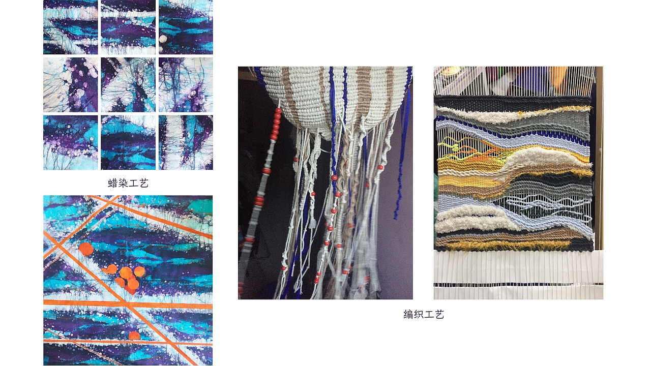 海子Hazel的作品集（图ZMzM3NzA3NjMy） - 商业插画 - 站酷设计师Hazel海子原创素材 - 站酷ZCOOL