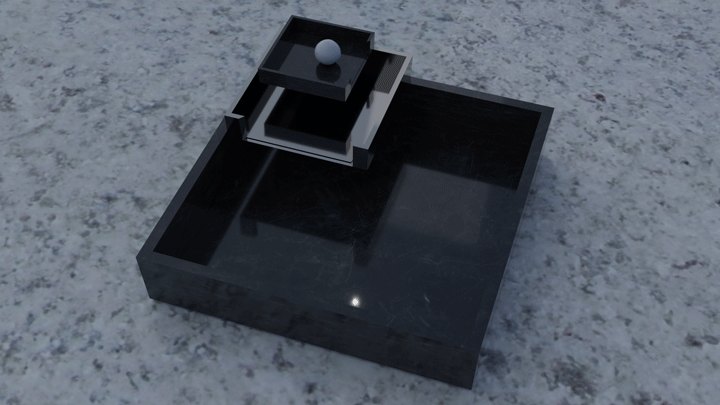 2022作品整理（图ZMzI4NjM5MTg4） - 其他UI - 站酷设计师水的鱼原创素材 - 站酷ZCOOL