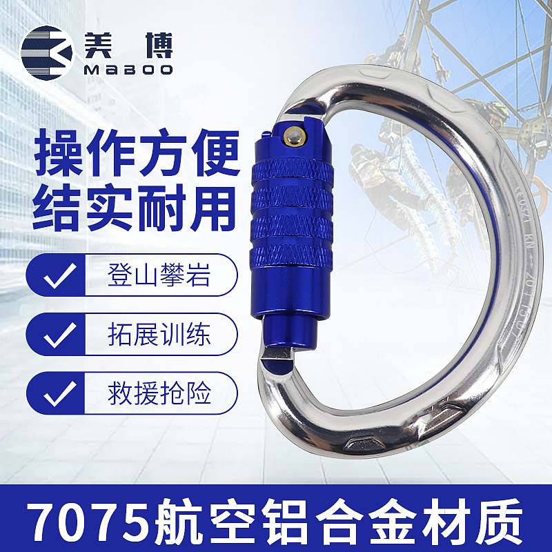 电商作品（图ZMzM3MzE4MDEy） - 电商 - 站酷设计师艳艳小小徐原创素材 - 站酷ZCOOL