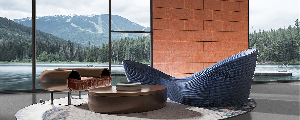 沙盘（图ZMzEzMDExNTgw） - 商业空间设计 - 站酷设计师己渡空间原创素材 - 站酷ZCOOL