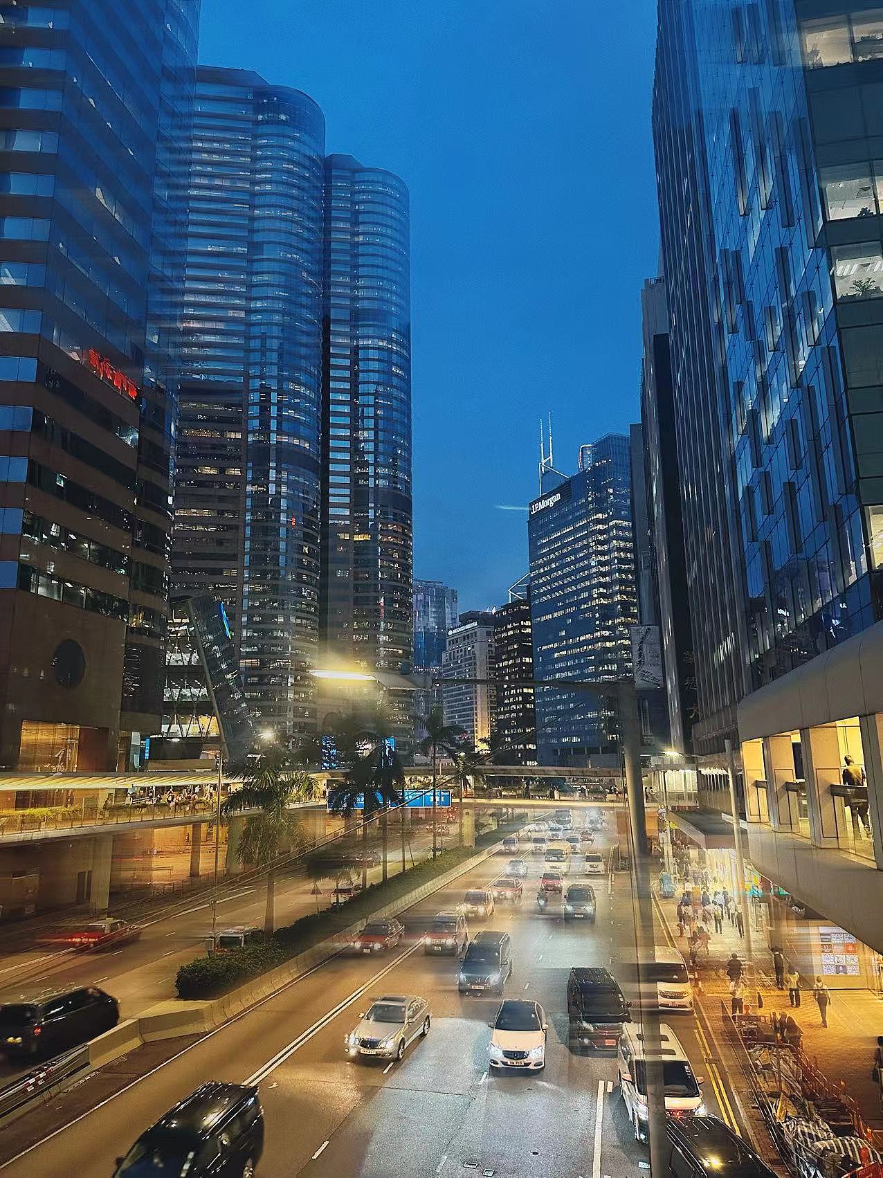 今年旅行拍的照片