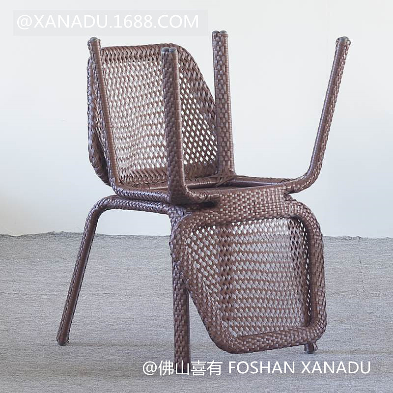 喜有户外家具