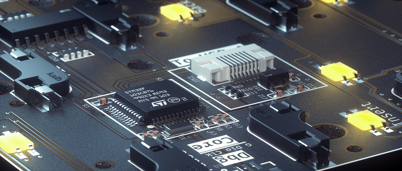 【云上山巅】2022年度总结报告