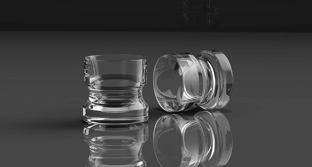 國際象棋酒具（圖ZMzY5NTU4NDc2） - 生活用品 - 站酷設(shè)計師潘潘潘潘雪原創(chuàng)素材 - 站酷ZCOOL