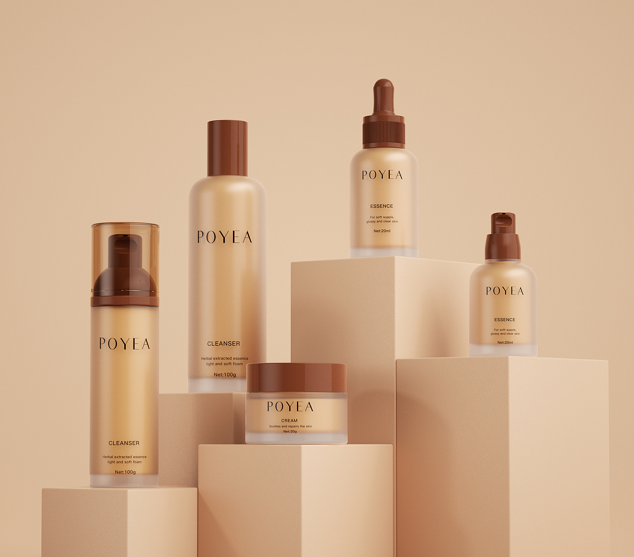 【2022做的图】“总结#”