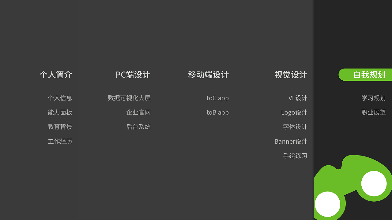 UI作品集-榴莲怪兽肉-2022（图ZMzAyNTc3NDIw） - 软件界面 - 站酷设计师榴莲怪兽肉原创素材 - 站酷ZCOOL