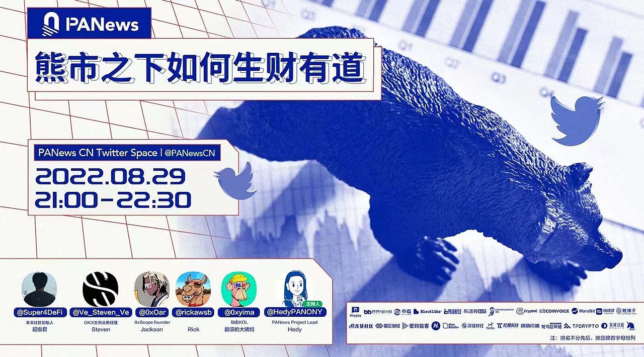 kt板（图ZMzMwMDQ0MTgw） - 宣传物料 - 站酷设计师一个有梦想的冬瓜原创素材 - 站酷ZCOOL