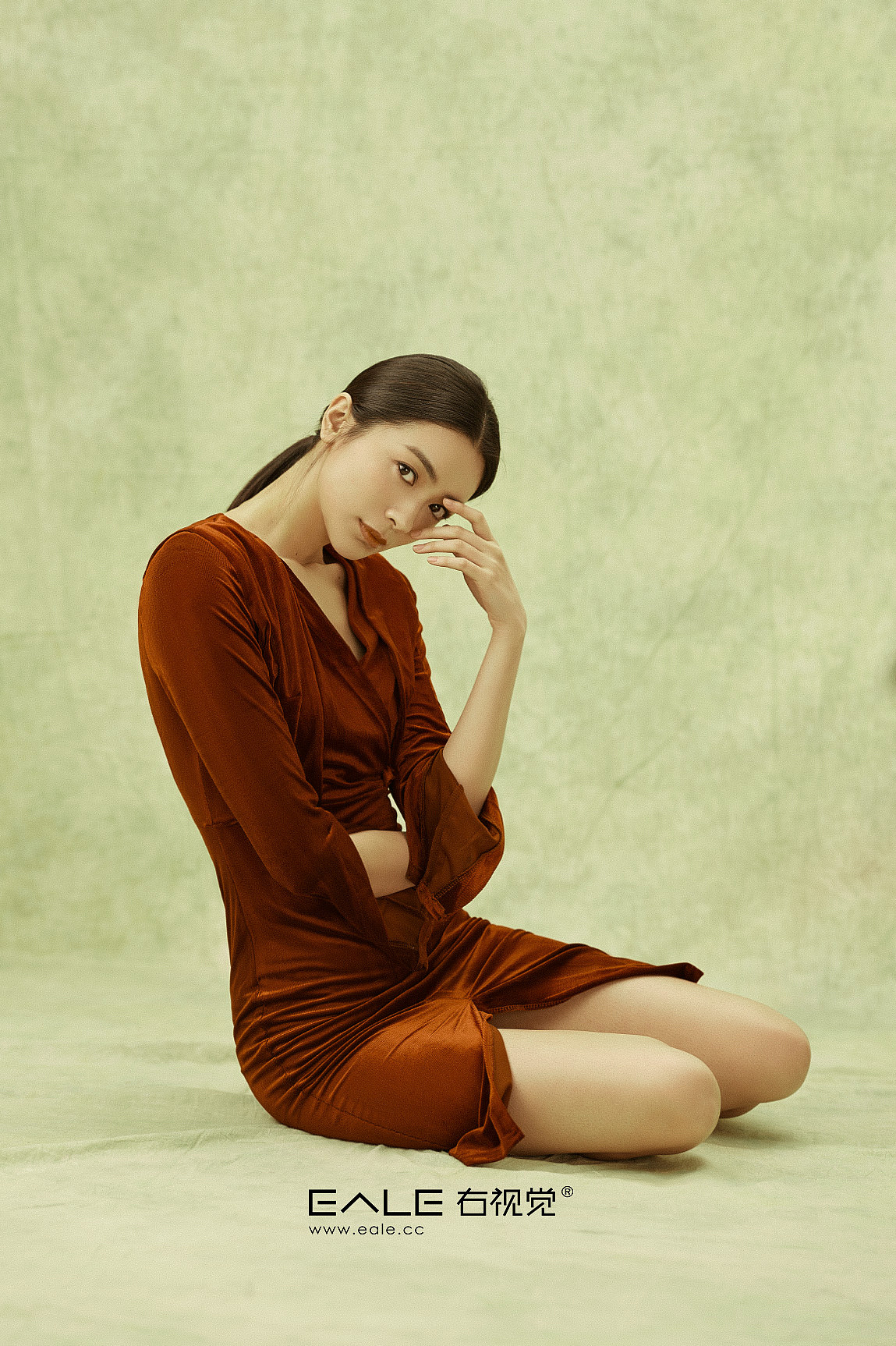 旧梦 含教程:给摄影小白的十个建议,少走三年弯路。