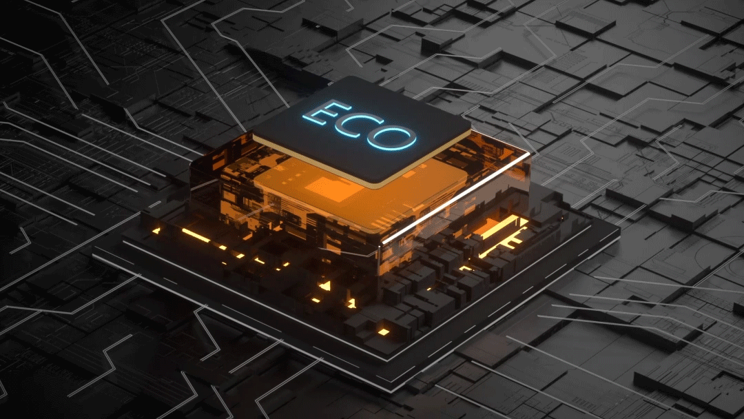 亚马逊取暖器渲染