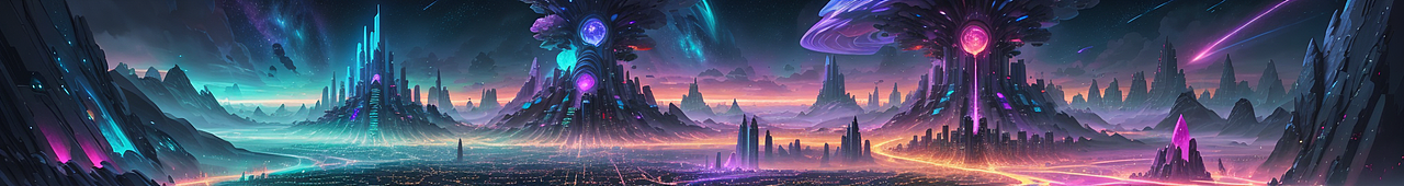 Ai绘画-第四波《黑暗系列1》（图ZMzQzMjI3OTQw） - AI作品 - 站酷设计师Fixsic原创素材 - 站酷ZCOOL