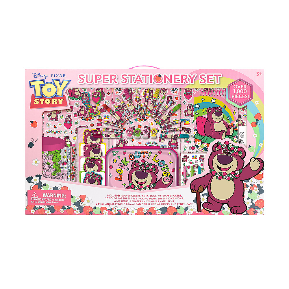 2023电商作品集/详情页/主图第二弹！（图ZMzYxNjAxMTIw） - 品牌 - 站酷设计师白鹿芽原创素材 - 站酷ZCOOL