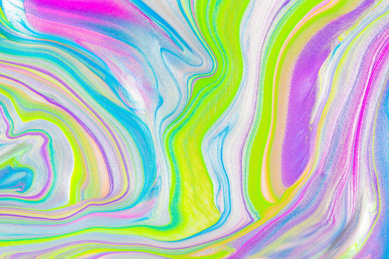 绽影像之《星雪地带》（图ZMzAxNzYzOTgw） - 时尚/艺术摄影 - 站酷设计师陈绽原创素材 - 站酷ZCOOL