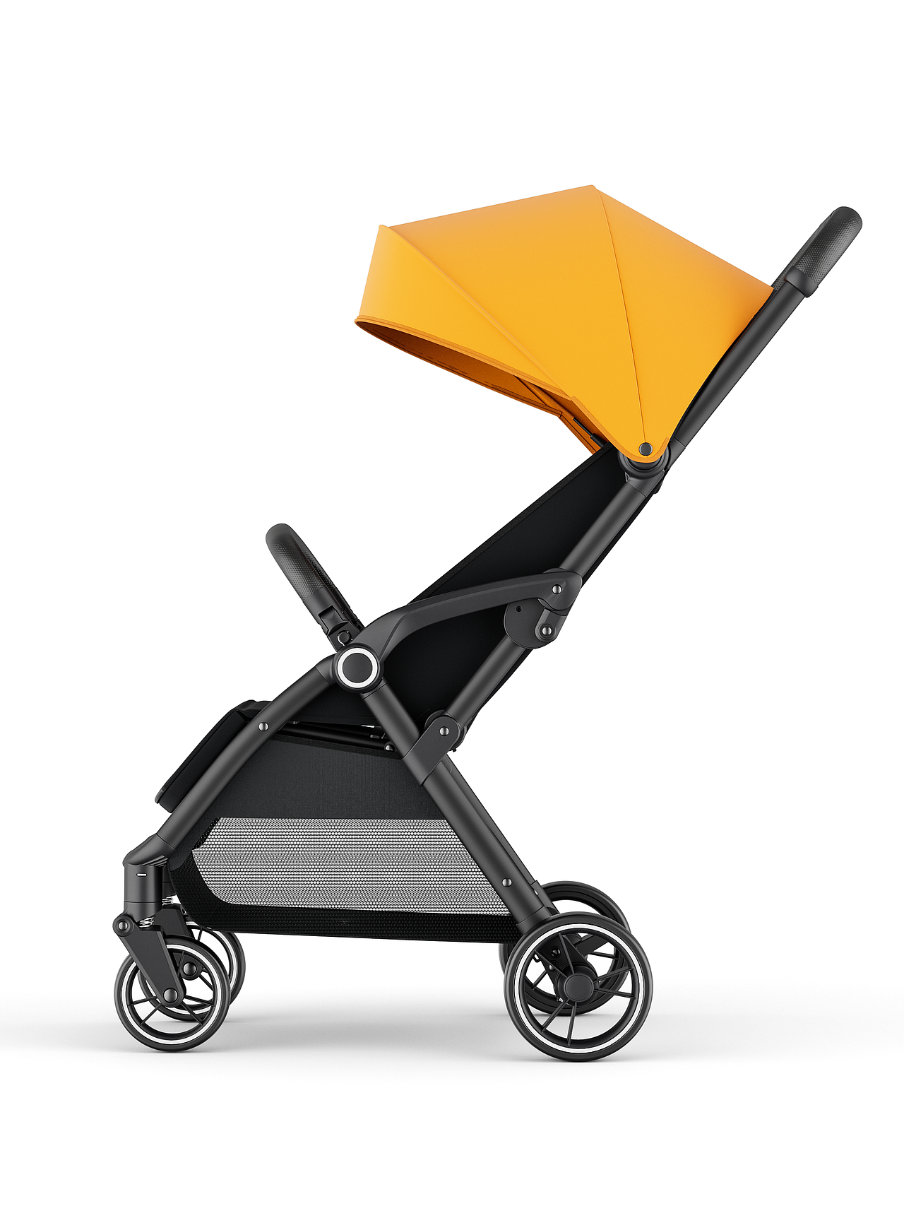 2022年一个特殊的12月 工业产品建模渲染合集