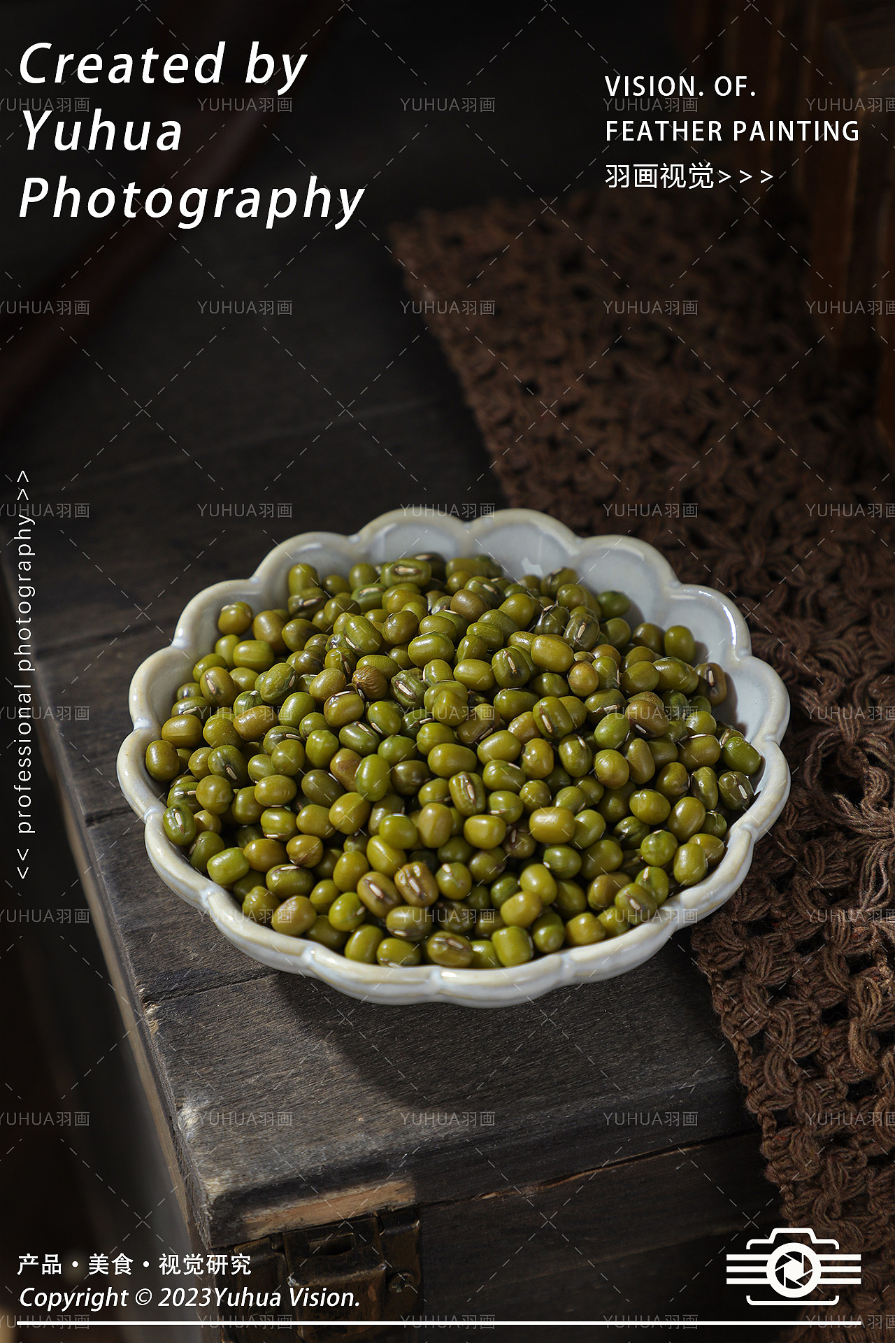 三色糙米 五谷杂粮 江米 黄小米 黑米 高粱米 青稞米