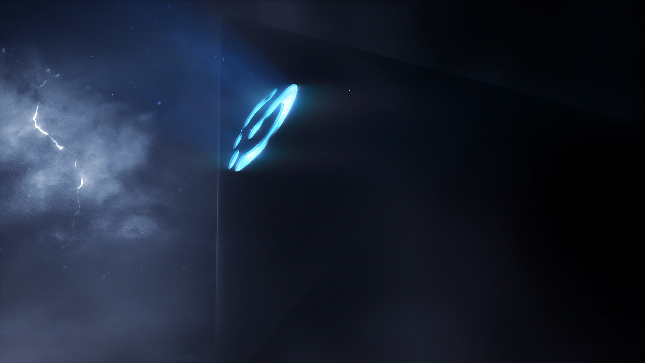 Govee DreamView G1 Pro Teaser（图ZMzA5MzQ0NjAw） - 产品 - 站酷设计师原引力影像工作室原创素材 - 站酷ZCOOL