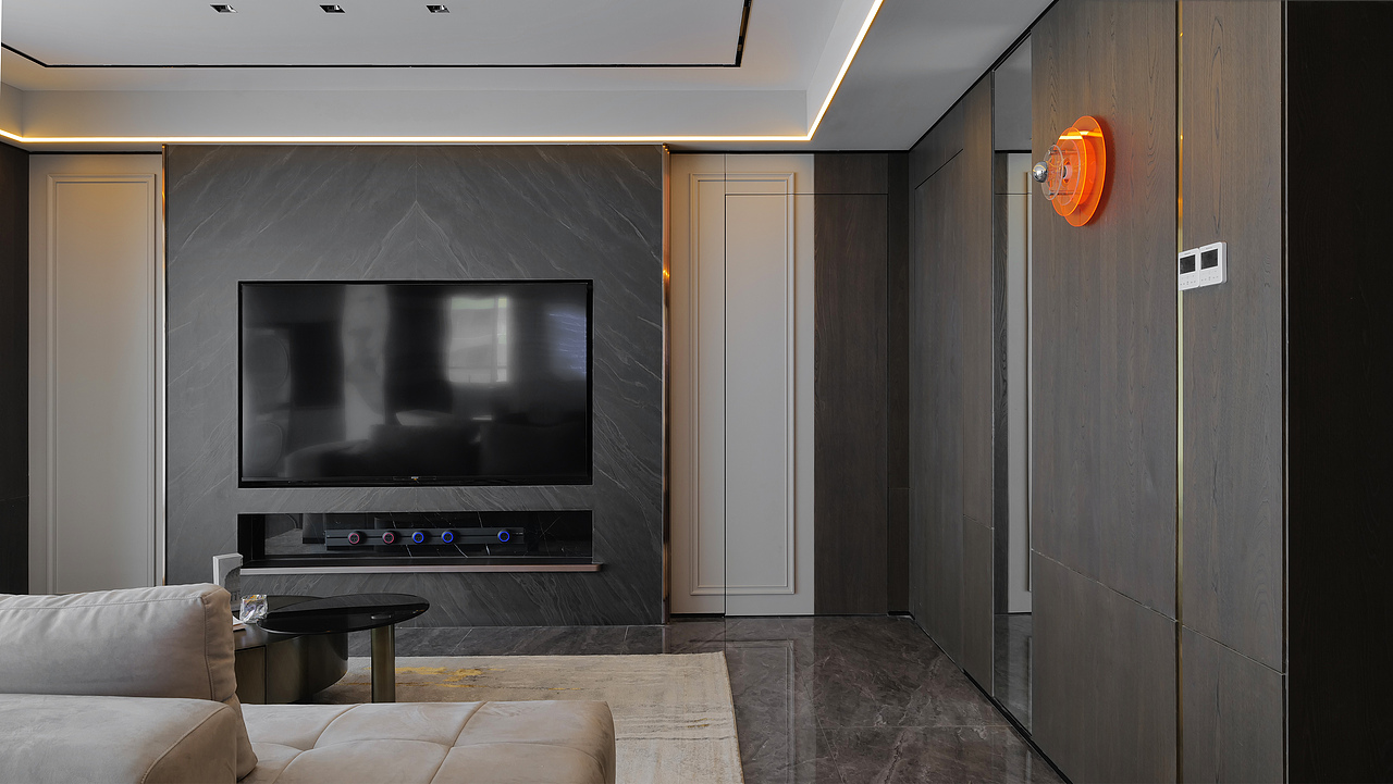 几何共社丨METAMORPHOSIS 蜕变有序