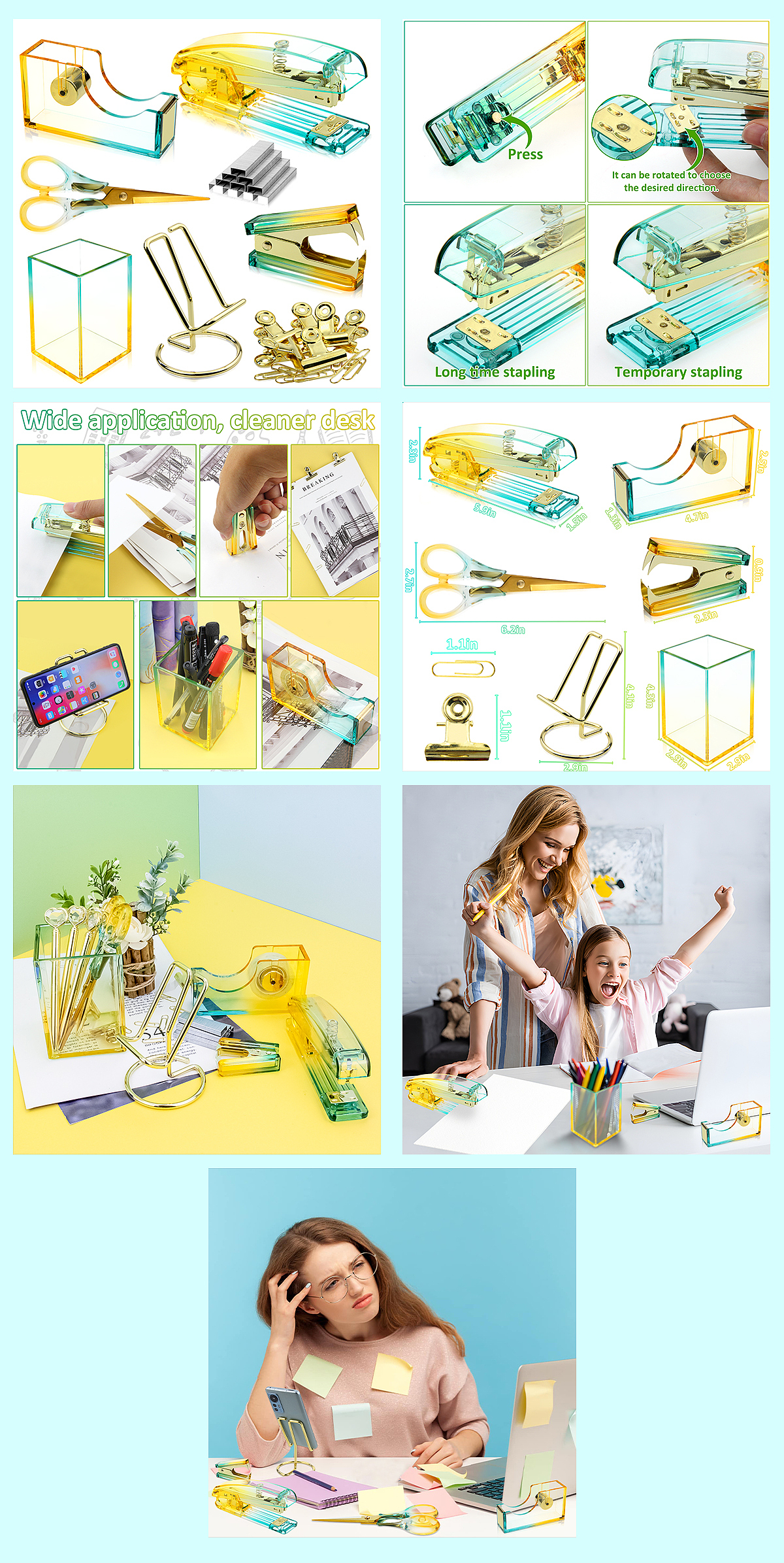 办公工具（图ZMzQzOTE3OTIw） - 包装 - 站酷设计师iiu章鱼原创素材 - 站酷ZCOOL