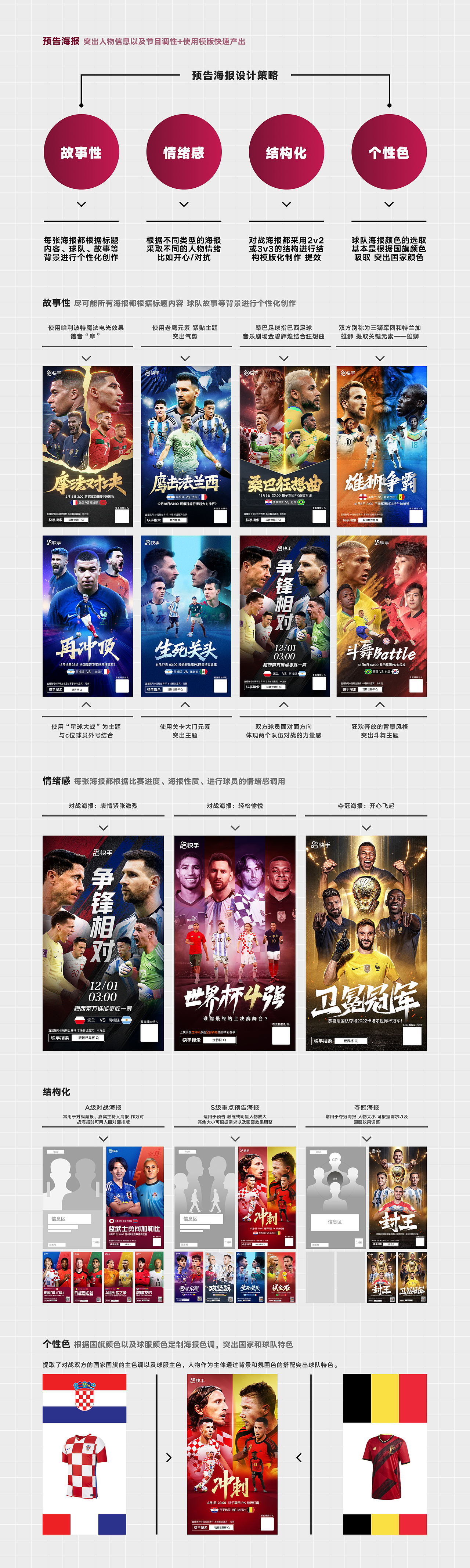 运营视觉设计｜体育赛事海报（图ZMzUxMTQwNjM2） - 闪屏/壁纸 - 站酷设计师昂达原创素材 - 站酷ZCOOL