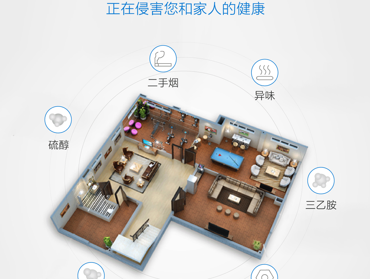 合肥木马设计 |京东空气魔芳营销策划（图ZMzM2MTU4MzA0） - 包装 - 站酷设计师合木设计原创素材 - 站酷ZCOOL