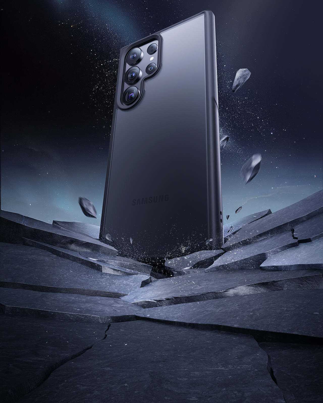 CASEKOO上半年总结（图ZMzQ1NjI5ODYw） - 产品 - 站酷设计师洒家叶良辰原创素材 - 站酷ZCOOL