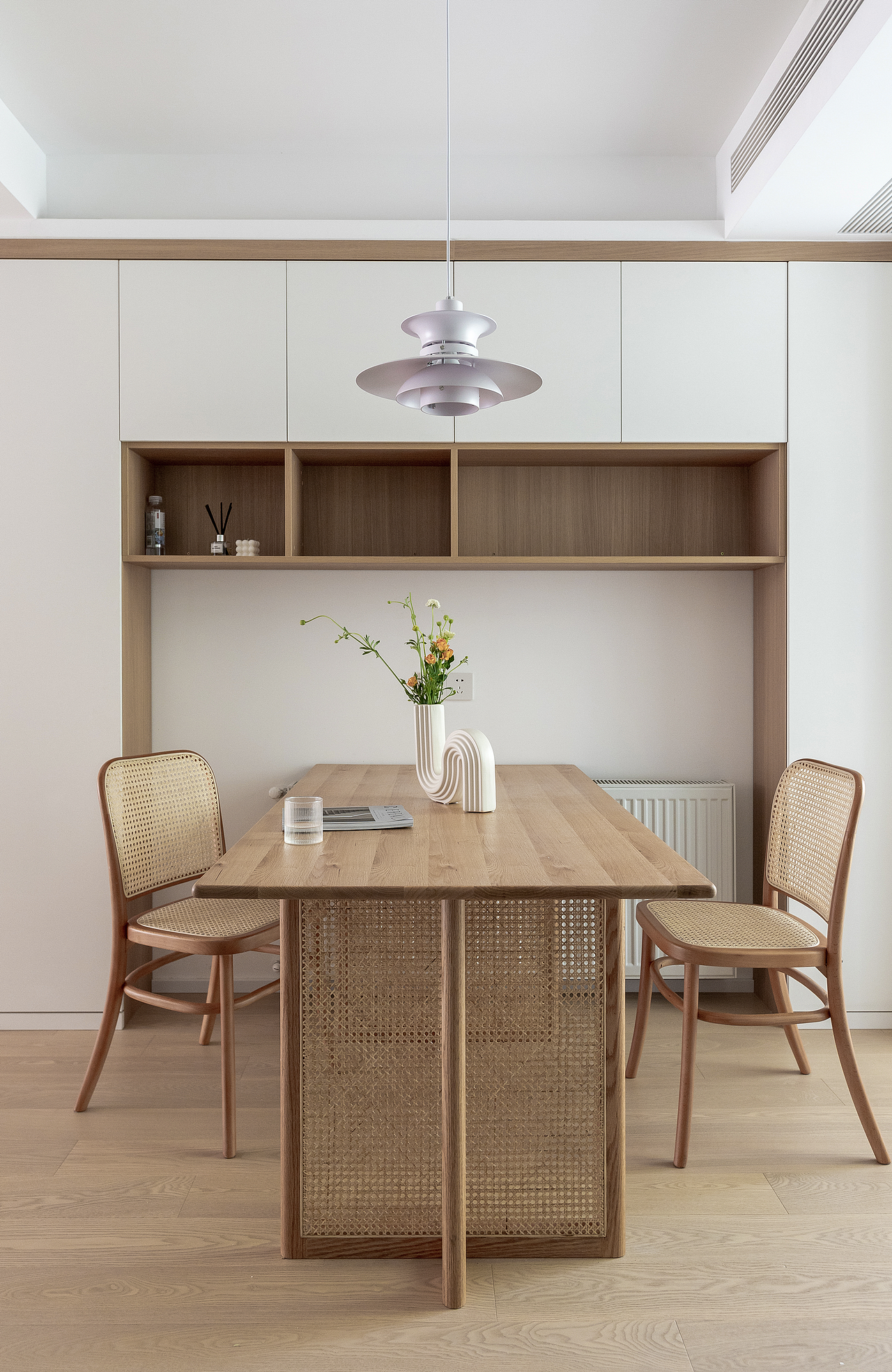 吾界 · 住宅 | 悠然