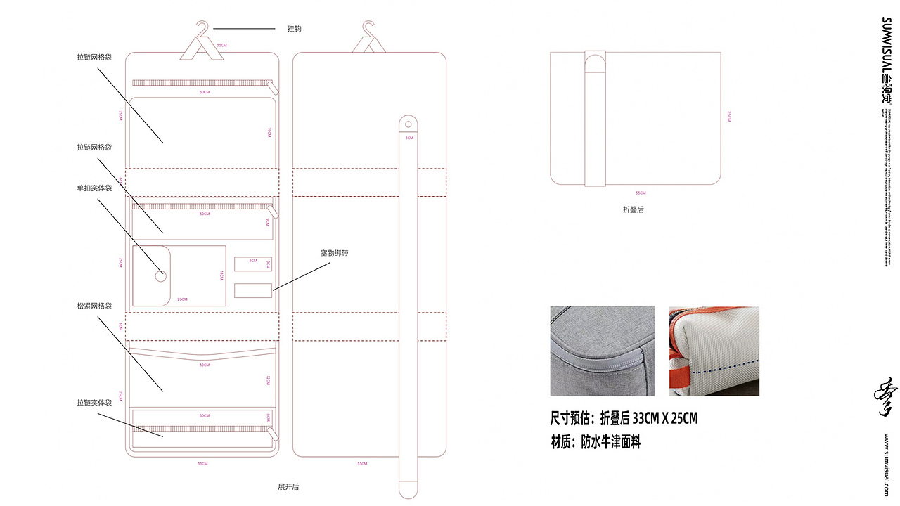 《寅础》- ZEKU虎年礼盒（图ZMjk5ODU0MTE2） - 包装 - 站酷设计师SUMVISUAL原创素材 - 站酷ZCOOL