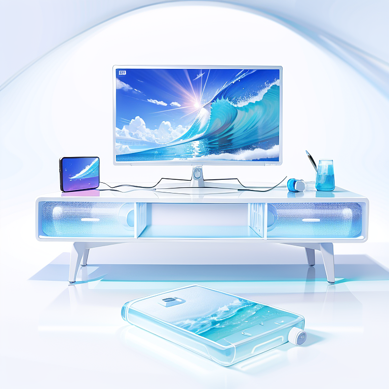 可爱图标蓝色磨砂玻璃（图ZMzU2MDgyNjgw） - AI作品 - 站酷设计师Lobstering原创素材 - 站酷ZCOOL