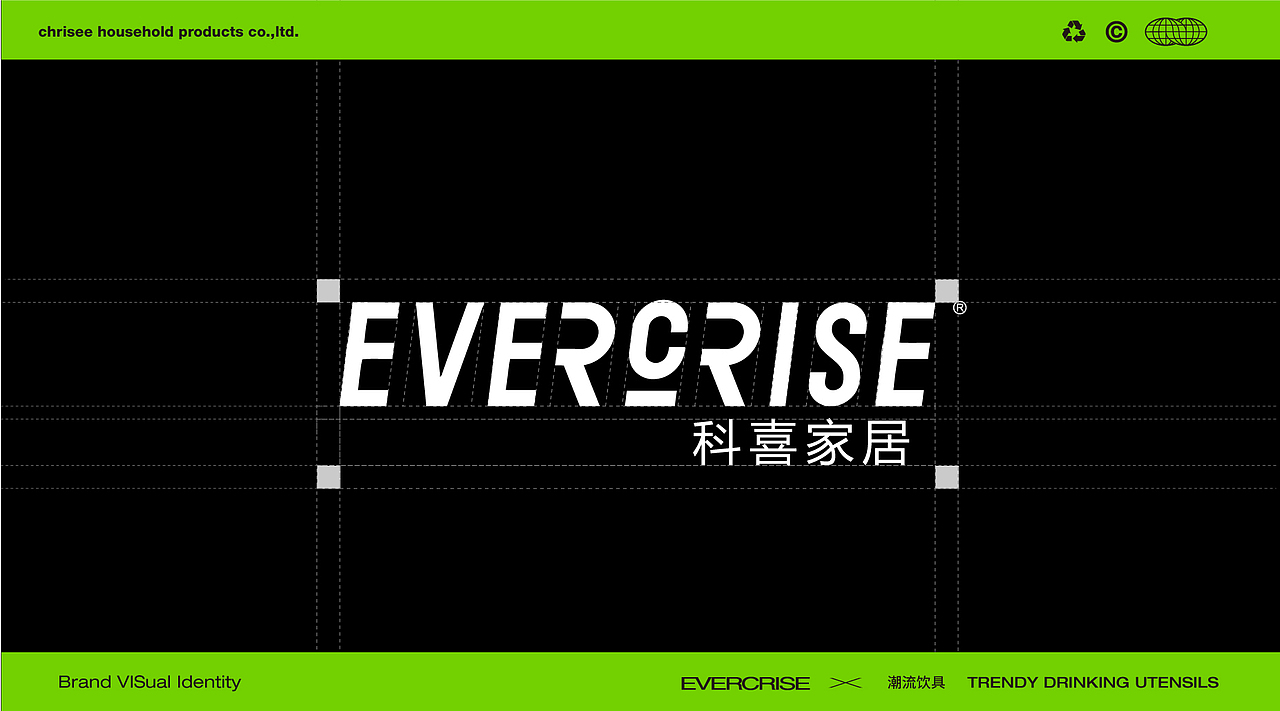 品牌设计（图ZMzIxODk3Njc2） - 品牌 - 站酷设计师Z10083962原创素材 - 站酷ZCOOL